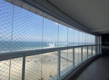 fc1ac9c7c1e8a6b2840a5018dd95bd2d375ed435 · Apartamento à venda, 111 m² por R$ 2.000.000,00 - Boqueirão - Praia Grande/SP