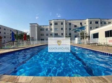 09f3c81af8996656b7a8b3ba2c087b739b9468c4 · Apartamento com 2 quartos na região do Centro - Nova Cidade - Rio das Ostras/RJ