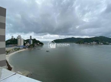 1b80e7b19e43ef2807a96c55e65c0c5e69bd6033 · Apartamento à venda, 250 m² por R$ 990.000,00 - Itararé - São Vicente/SP