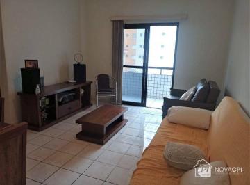 2b1abdd30e191872269b55b18711c2ab348d389a · Apartamento com 2 quartos à venda na Vila Guilhermina Praia Grande/SP