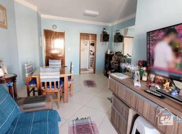 39a6c3b86dd97ae1d21bd0f70058b131bf190ed8 · Apartamento 2 Quartos Lazer Completo em Praia Grande SP