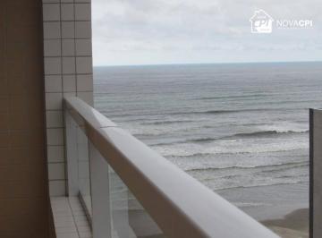 161f5787e90a6c80a28328245dffaa660827289b · Apartamento 1 quarto Praia Grande/SP