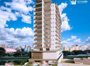 ed00cfc6f1c4654552d4a61681b5b05240bac7eb · Apartamento à venda, 83 m² por R$ 530.000,00 - Vilamar - Praia Grande/SP