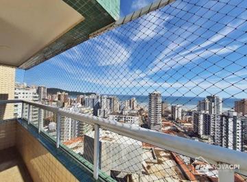 595d906e561b328f792d3351f26be1f5d5e998bc · Apartamento VISTA MAR 2 Quartos Lazer Completo