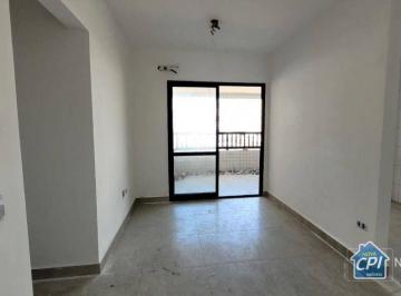ce96a6c1cf0ce075eb62944235e840e4da167fb2 · Apartamento com 2 Quartos Vila Guilhermina em Praia Grande/SP