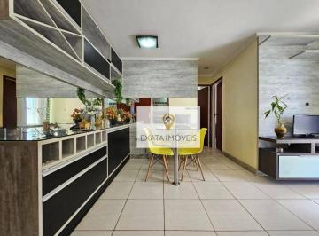 dd06dacf15b3095817a7a4f08b1539e468c27a7b · Apartamento 2 quartos com elevador e armários, Costazul - Rio das Ostras/RJ