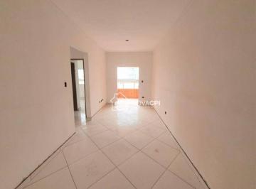 3a931d57ed3a9bae16560bfcf56d680679146664 · Apartamento com 2 quartos Ocian Praia Grande/SP