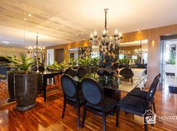 97ff3070b51564f2cf5f9393851f64be01761944 · Apartamento com 3 suítes à venda no Ipiranga - São Paulo/SP