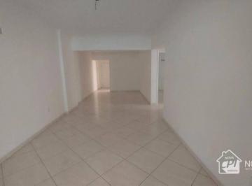 4dbb24ca158ae87e863b819321f68c15404f0619 · Apartamento com 2 Quartos Vila Guilhermina na Praia Grande/SP