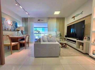 26e49a57a5ac5f950dc566e80a3b24796b12817f · Apartamento 3 quartos na orla de Costazul - Rio das Ostras/RJ