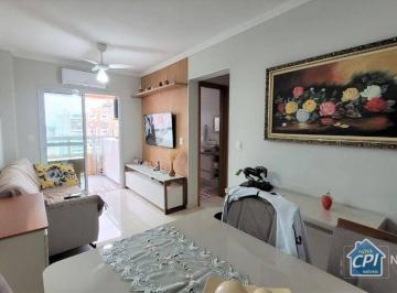 d831dc6e1847d57c67f26c3e8299f10cf79104e3 · Apartamento com 2 Quartos Vila Guilhermina na Praia Grande/SP