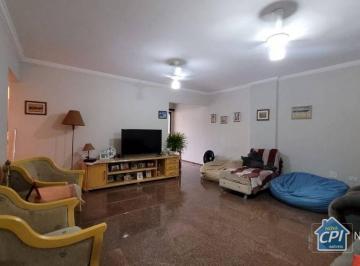 549652ed9741bf9b1dfccf42441750054f2391a0 · Apartamento com 2 Quartos Canto do Forte na Praia Grande/SP