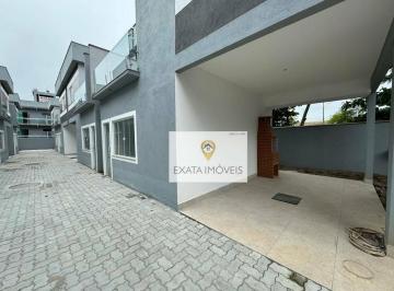 89eec51e68765ceb84d045eaeeb21428ff901b0e · Casa 2 quartos perto da Rodovia, Rio das Ostras/RJ