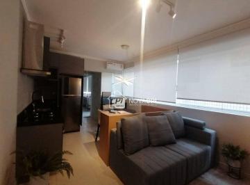 d2e77dd1da9d652160bbb5c1f75a1ed04d70a39a · Apartamento de 1 quarto na Guilhermina Praia Grande/SP