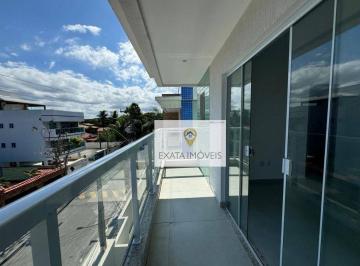 c8f27cce5238b7cbc8d2edba86a4843157a0701d · Apartamento com 2 quartos perto da praia de Costazul - Rio das Ostras/RJ