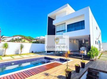 e0c53db839ba57065d57eefacf94cb72541a5455 · Casa alto padrão na praia de Itapebussus, bairro Praia Mar/ Rio das Ostras!