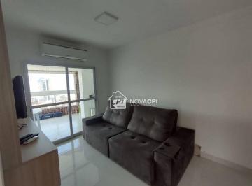 66baf9e255e88409d93646babfcf9f28ed88cf9c · Apartamento à venda, 75 m² por R$ 460.000,00 - Centro - Praia Grande/SP