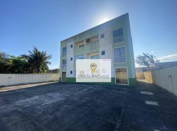 ac7a0378d286e4e5b260df1d2a13d073f9ca07a3 · Apartamento com 2 quartos à venda na Enseada das Gaivotas - Rio das Ostras/RJ