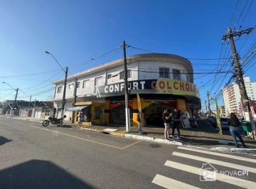 60f236209bc6c4946c763e864339053c159db56b · Loja para venda em Praia Grande