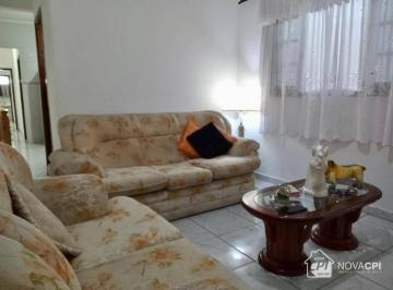 42fdce10b22b8640f192a3ad5499ed45e056710f · Casa 3 Quartos em Praia Grande