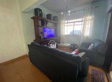 c9895e65cb3310f37a83d080d103082381a690b1 · Casa à venda, 140 m² por R$ 700.000,00 - Boqueirão - Praia Grande/SP
