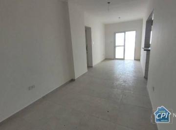 43934b024077f8796724fc2799306881ff0ed434 · Apartamento com 2 Quartos Aviação na Praia Grande/SP