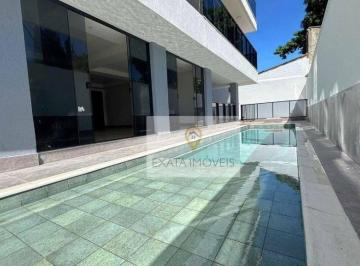 1e0ab26d1cf706e46b0f11ef170e892b5c5d60de · Apartamento alto padrão com 3 quartos. Costazul - Rio das Ostras/RJ