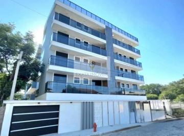 54843175fbf45cce76c3ad636fcccbb5c27d786a · Apartamento alto padrão com 3 quartos. Costazul - Rio das Ostras/RJ