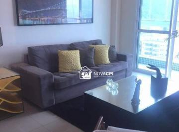 d0a25313e4c1f11ec4229a2816e5da543eb1e704 · Cobertura à venda, 183 m² por R$ 1.790.000,00 - Jardim Marina - Mongaguá/SP