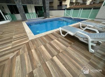 36d99ee03acb2c4f894f59ff5a7327766bf49705 · Apartamento com 2 quartos Vila Tupi em Praia Grande/SP