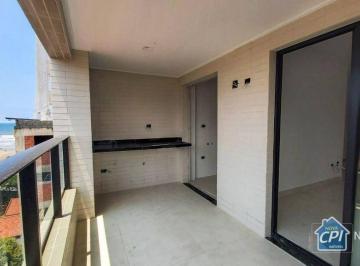 5f827488b70e452e16495df8e5ca7eb56f4d265d · Apartamento com 2 Quartos em Praia Grande Lazer Completo