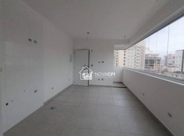 e1fb47f84eff09c345b58a3e305f62d724475187 · Apartamento com 1 quarto à venda na Vila Guilhermina Praia Grande/SP