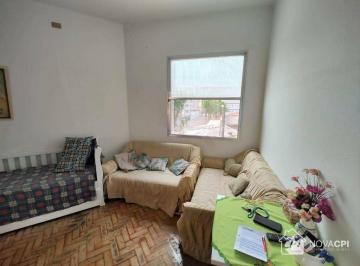d11522024f71b83d58d9e03ea33be6388399ea94 · Kitnet na Vila Guilhermina Praia Grande/SP