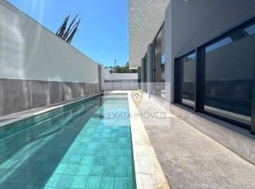 0a6a35729e152ed907d63f6e3497fcf42260c34a · Apartamentos alto padrão com 2 quartos em Costazul - Rio das Ostras/RJ