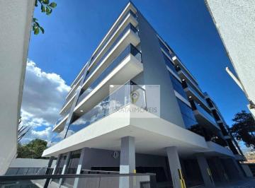 581a9d70f59705950bc55e251dbc0ea74462d81d · Apartamentos alto padrão com 2 quartos em Costazul - Rio das Ostras/RJ