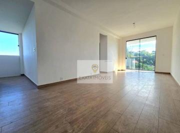 356c57e4bab62b6fe283e7a0038876c8ac2460de · Apartamentos alto padrão com 2 quartos em Costazul - Rio das Ostras/RJ