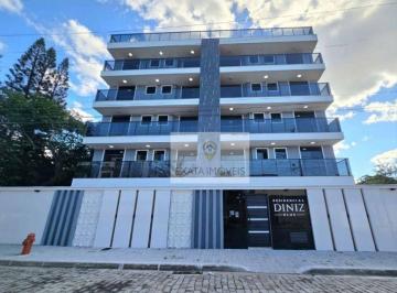 fcfbee582fc8278769ebe9108791a877e15ceec8 · Apartamentos alto padrão com 2 quartos em Costazul - Rio das Ostras/RJ