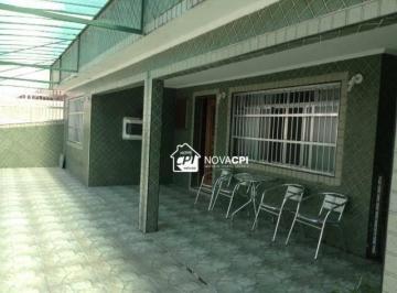abd56c826521134ea2192550b6792472cbb07b5f · Casa à venda, 45 m² por R$ 750.000,00 - Tupi - Praia Grande/SP