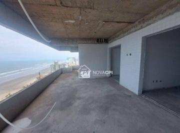 30240e1072467bc96536c464a50930ab0e882155 · Apartamento 4 quartos Praia Grande/SP