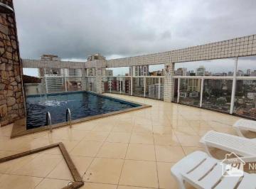 9bb9530d45009ba0a3e3e8d9b3dea5bc3bb0a137 · Apartamento com 2 quartos Canto do Forte Praia Grande/SP