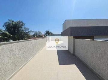 3a730e09638b689d806acb46396319d07fc870be · Casa 3 quartos, região do Mariléa/ Shopping - Rio das Ostras