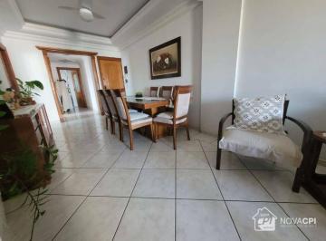f8001578bb192d8960f0b0f415e55da3798cbb37 · Apartamentode 3 quartos à venda na Vila Guilhermina - Praia Grande/SP