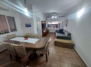 d66121aec3f5f22b709236cf7b966bc8da0616db · Casa à venda, 127 m² por R$ 700.000,00 - Vila Guilhermina - Praia Grande/SP