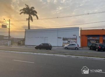 48ce4a9cc45f56a9897e7a7050fe59a555dcbbe8 · Terreno para alugar - Aviação - Praia Grande/SP