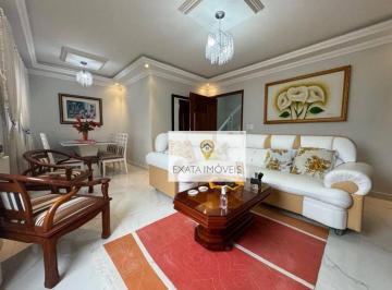 66b8f48417ed8da5e5d9d6ace73b802601a078e0 · Apartamento com 3 quartos com armários e elevador, à venda, Jardim Mariléa - Rio das Ostras/RJ