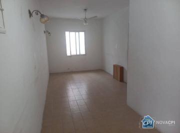 38dae97615261c2d6ef009d2c7a3c55469f6eb25 · Kitnet à venda Vila Guilhermina Praia Grande/SP