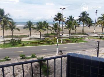 6f8436d127756406d65afc800537e02a4c813093 · Apartamento à venda, 96 m² por R$ 480.000,00 - Tupi - Praia Grande/SP