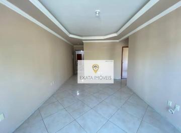 a73f3e981e93989481e576c7e3fff1fc24772ec8 · Apartamento 2 quartos com suíte, Extensão Serramar - Rio das Ostras/RJ