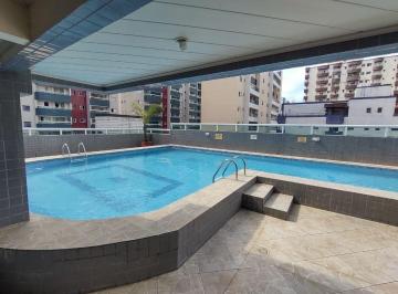 f8e4e649854fcc29a011b3633ed484d90af857a1 · Apartamento com 3 quartos à venda na Ocian Praia Grande/SP