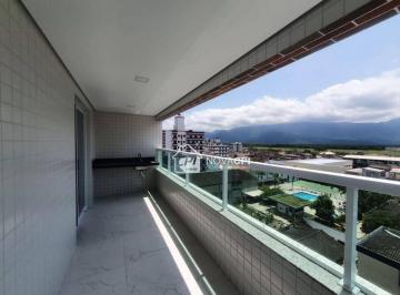 8483fb3ff2ee39d712244528c59886f17a08d9bc · Apartamento à venda, 89 m² por R$ 550.000,00 - Vilamar - Praia Grande/SP